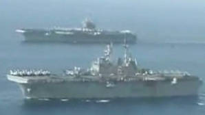 Baza navală rusă de la Marea Neagră va rămâne în Crimeea încă 25 de ani