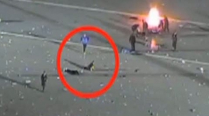 Poliţistul Ion Perju, acuzat de omorul lui Valeriu Boboc, rămâne în arest la domiciliu pentru încă 90 de zile