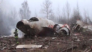 Accident aviatic în Brazilia soldat cu 7 morţi