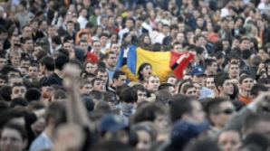 Membrii AIE vor să afle adevărul despre aprilie 2009