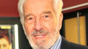 Regizorul român Sergiu Nicolaescu a fost internat la spital 