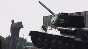 Rusia şi Ucraina vor semna o declaraţie comună cu privire la soluţionarea problemei transnistrene