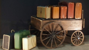 De ce emigrează moldovenii?