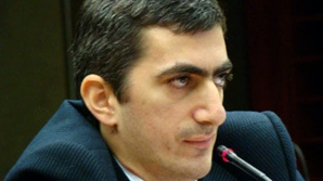 Procuratura din Bender a intentat o urmărire penală în cazul lui Vardanean