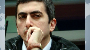 Rudele jurnalistului Ernest Vardanean au cerut ajutorul preşedintelui Armeniei pentru eliberarea ziaristului