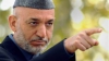 Astăzi, preşedintele afgan Hamid Karzai va întreprinde o vizită la Washington 