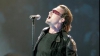 Bono, solistul trupei U2, a fost operat la coloană, după ce a suferit un accident 