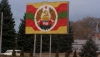 Până la sfârşitul anului, negocierile în problema transnistreană trebuie să devină oficiale 