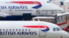 British Airways va intra în grevă pentru 20 de zile, a declarat luni sindicatul Unite 