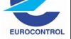 Eurocontrol a anunţat că traficul aerian în Europa a revenit la normal astăzi 