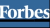 Afganistanul ar putea deveni "Arabia Saudită a Litiului", informează revista Forbes 