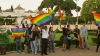 Preşedintele Portugaliei a ratificat legea care permite căsătoria homosexualilor