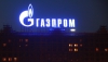 Gazeta.ru: Gazprom a intentat un proces Moldovei pentru a recupera 280 mln de dolari SUA