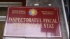 Inspectoratul Fiscal de Stat propune introducerea impozitului unic