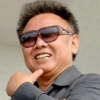 Televiziunea centrală din China a difuzat primele imagini cu liderul Coreei de Nord 