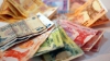 Ministerul Finanţelor propune cote noi de impozitare