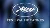 Filmul "Beautiful" regizat de mexicanul Alejandro Gonzalez Inarritu ajunge azi la cea de-a 63-a ediţie a Festivalului Internaţional de la Cannes