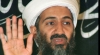 Osama bin Laden se află la Washington, declară preşedintele iranian, Mahmoud Ahmadinejad