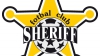 Sheriff Tiraspol este mai bună decât multe din echipele europene