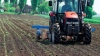 Moldova are cea mai mică suprafaţă a terenurilor agricole asigurate din Europa