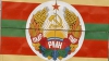 Instanţa de la Tiraspol a prelungit mandatul de arestare pe numele lui Ilie Cazac 
