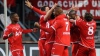 FC Twente a câștigat primul său titlu de campioană în Olanda