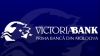 VictoriaBank va achita dividente