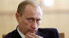 Revista presei: Putin cere funcţionarilor publici să-şi declare averile