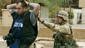 Doi jurnalişti francezi au fost arestaţi de autorităţile indoneziene