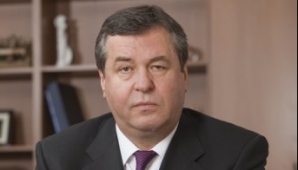 Morţii din străinătate pot deveni cetăţeni ai Moldovei, potrivit unei modificări în legislaţie 