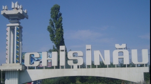 Primăria are planuri grandioase de dezvoltare al Chişinăului 