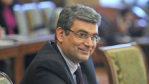 Ucraina a renunţat oficial la planurile de aderare la Alianţa Nord-Atlantică