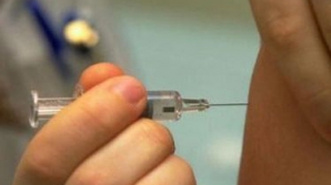 Alertă de poliomielită în România