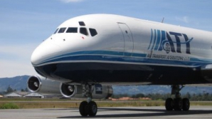 Miniştrii transporturilor din statele europene se întâlnesc azi la Bruxelles