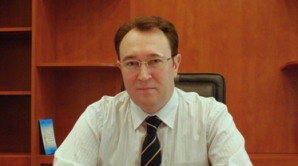 Curtea Constituţională nu a acceptat solicitarea lui Alexandru Tănase de a anula o decizie 