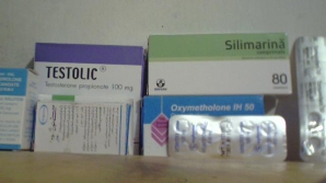 700 de cutii și 3 saci cu medicamente, introduse ilegal în Moldova, au fost reținute în vamă