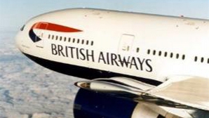 Controlorii de trafic ai companiei British Airways au intrat în grevă