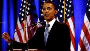Barack Obama a prezentat noua Strategie de securitate naţională a SUA 