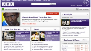 Revista presei:  Autorul atacurilor sângeroase din Norvegia nu este schizofrenic