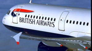 Astăzi este a doua zi de grevă al personalului de zbor a celor de la British Airways 