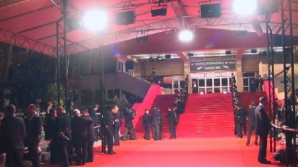 Vezi cine sunt primii câştigători la Festivalul de Film de la Cannes