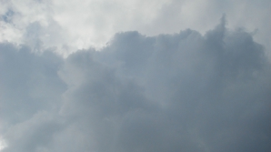 Prognoza meteo 09 mai 2010