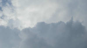 Prognoza meteo pentru 29 mai 2010