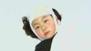 În China continuă atacurile în lanţ