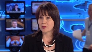 Moldovenii vor putea primi pensia câştigată în RM și în alte 8 țări