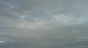 Prognoza meteo pentru 28 mai 2010