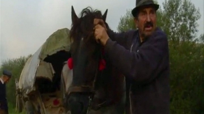 Scurtmetrajul "Căutare", al regizorului român Ionuţ Piţurescu, a fost premiat la Cannes 