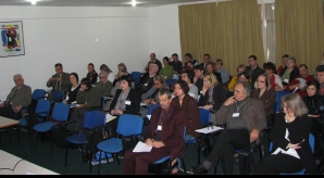 Astăzi se va desfăşura pentru prima dată Forumul Primarilor din Moldova