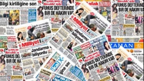 Revista presei internaționale: " The Guardian" scrie că diplomaţia ruso-americană a intrat în cea mai gravă criză din timpul administraţiei Obama