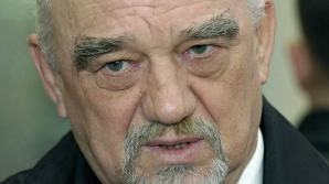 Igor Smirnov a cerut dublarea numărului de locuri în universităţile din Rusia pentru studenţi transnistreni